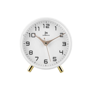 SVEGLIE JUST MINUTE JA7100 - CF. 4 PZ.