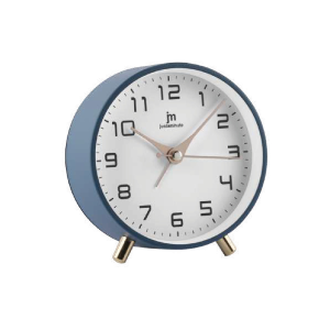 SVEGLIE JUST MINUTE JA7100 - CF. 4 PZ.