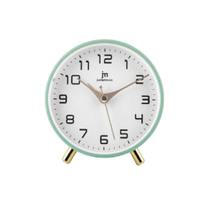 SVEGLIE JUST MINUTE JA7100 - CF. 4 PZ.