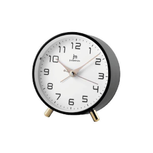 SVEGLIE JUST MINUTE JA7100 - CF. 4 PZ.