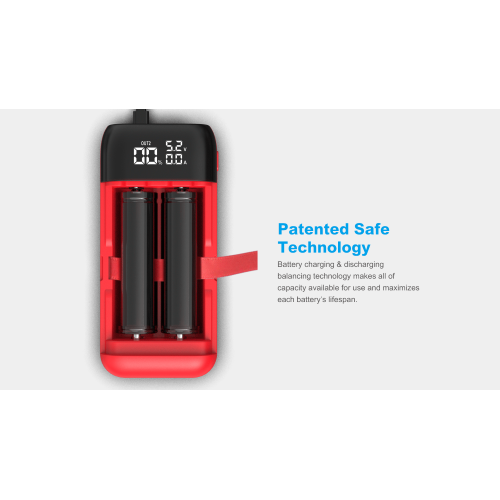 XSTAR POWER BANK PB2S