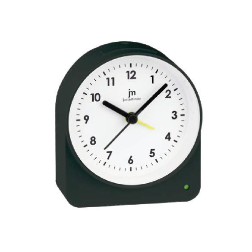 SVEGLIE JUST MINUTE JA7104A - CF. 2 PZ.