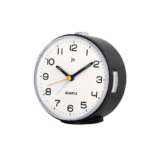 SVEGLIE JUST MINUTE JA7110 - CF. 4 PZ.