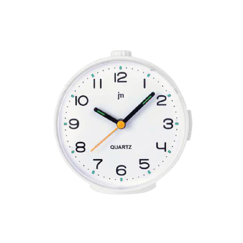 SVEGLIE JUST MINUTE JA7110 - CF. 4 PZ.