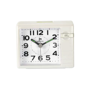SVEGLIE JUST MINUTE JA7112 - CF. 4 PZ.