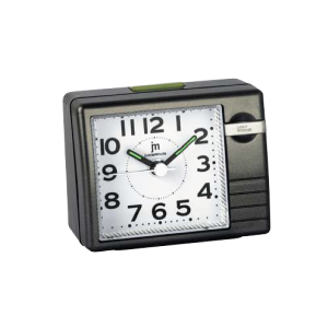 SVEGLIE JUST MINUTE JA7112 - CF. 4 PZ.