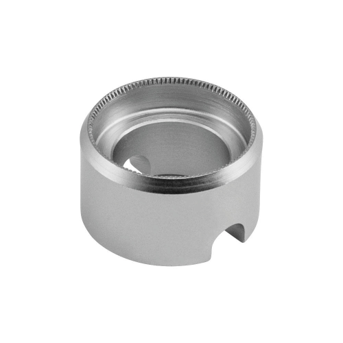 TASSELLO BERGEON RX - Ø 22.5 MM