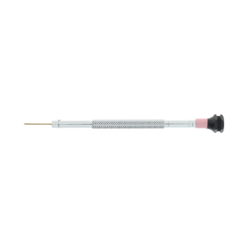 CACCIAVITE HOROTEC LAMA IN RAME / BERILLIO - 0.60 MM