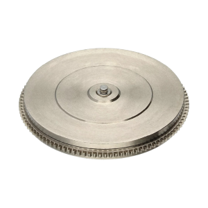 BARILETTO COMPLETO ETA 2892-A2 - REF. 180