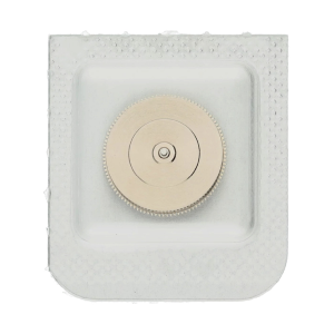 BARILETTO COMPLETO ETA 2892-A2 - REF. 180