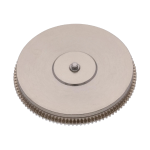 BARILETTO COMPLETO ETA 2824 - COMPATIBILE