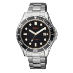 OROLOGIO DA POLSO Q&Q BY CITIZEN - A172-J212Y 