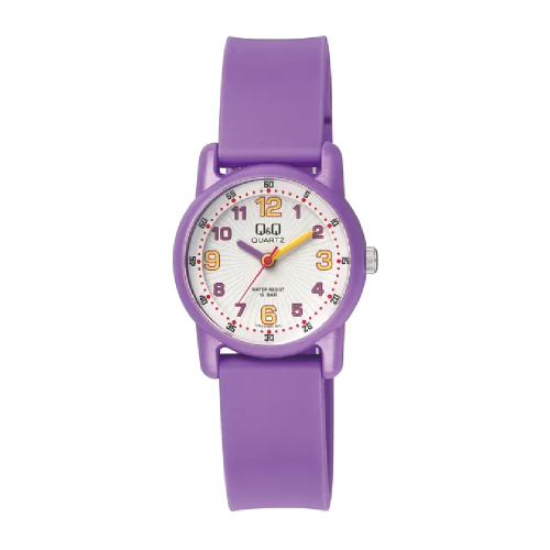 OROLOGIO DA POLSO Q&Q BY CITIZEN - VR41-J001Y