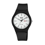 OROLOGIO DA POLSO Q&Q BY CITIZEN - A212-J001Y