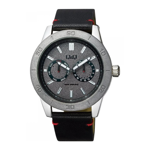 OROLOGIO DA POLSO Q&Q BY CITIZEN - AA34-J312Y
