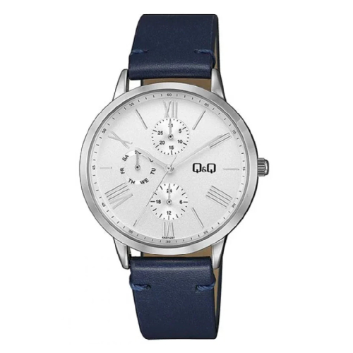 OROLOGIO DA POLSO Q&Q BY CITIZEN - AA37-J307Y
