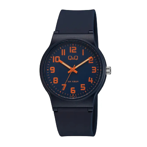 OROLOGIO DA POLSO Q&Q BY CITIZEN VS50-J012Y