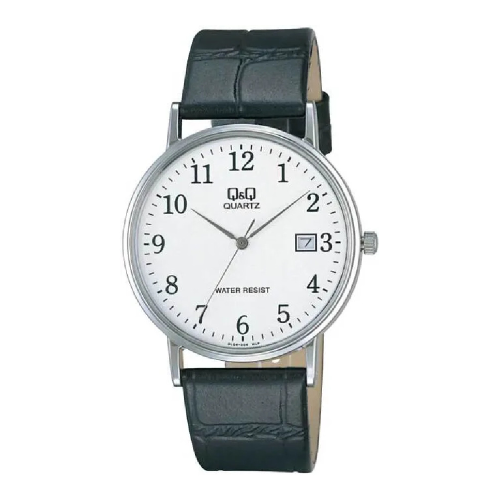 OROLOGIO DA POLSO Q&Q BY CITIZEN - BL04-J304Y