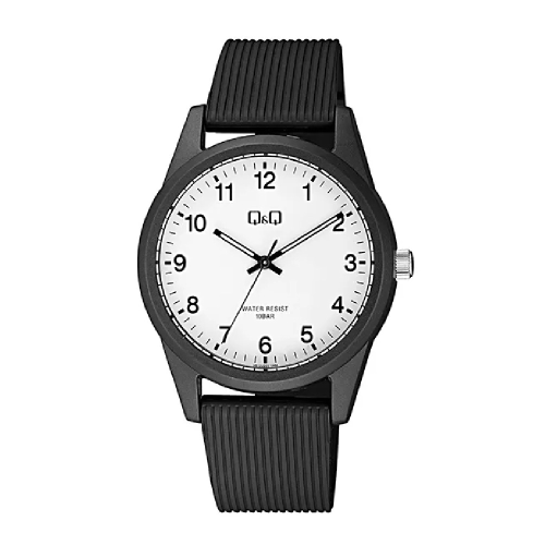 OROLOGIO DA POLSO Q&Q BY CITIZEN VS12-J001Y