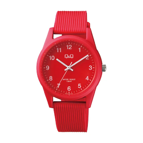 OROLOGIO DA POLSO Q&Q BY CITIZEN VS12-J007Y