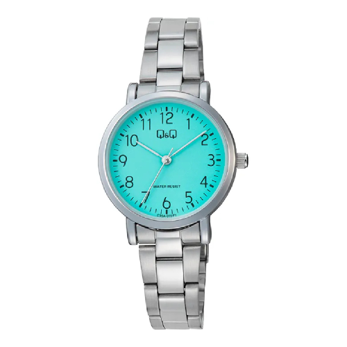 OROLOGIO DA POLSO Q&Q BY CITIZEN - C35A-015PY