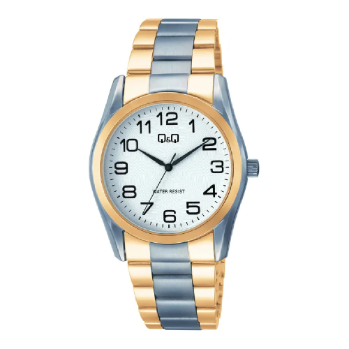 OROLOGIO DA POLSO Q&Q BY CITIZEN - C58A-004PY