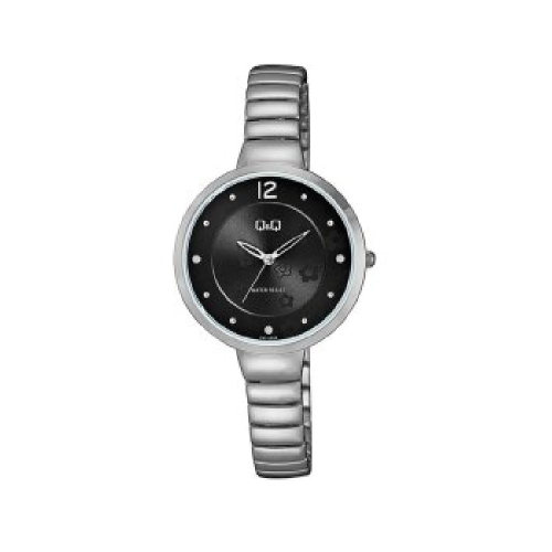 OROLOGIO DA POLSO Q&Q BY CITIZEN - F611-J202Y