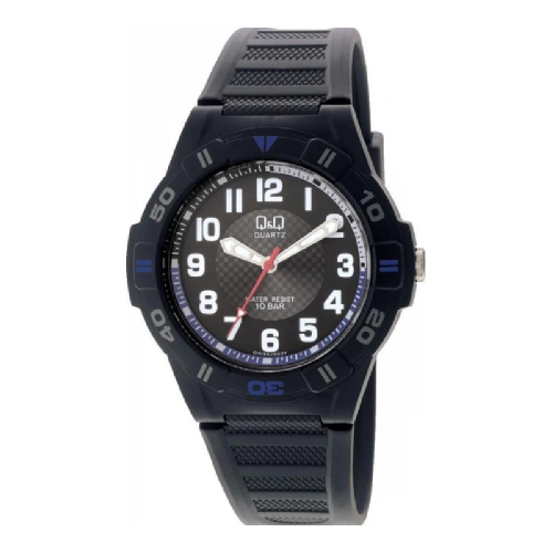 OROLOGIO DA POLSO Q&Q BY CITIZEN - GW36-J003Y