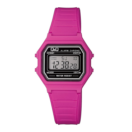 OROLOGIO DA POLSO Q&Q BY CITIZEN - M173-J017Y