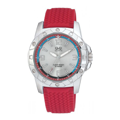OROLOGIO DA POLSO Q&Q BY CITIZEN - Q798-304Y