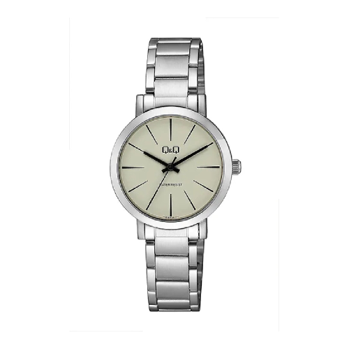 OROLOGIO DA POLSO Q&Q BY CITIZEN - Q893-J202Y