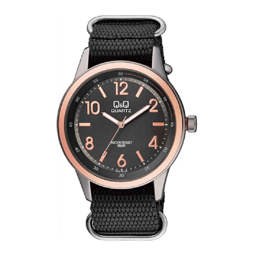 OROLOGIO DA POLSO Q&Q BY CITIZEN - Q922-J525Y