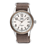 OROLOGIO DA POLSO Q&Q BY CITIZEN - Q922-J314Y