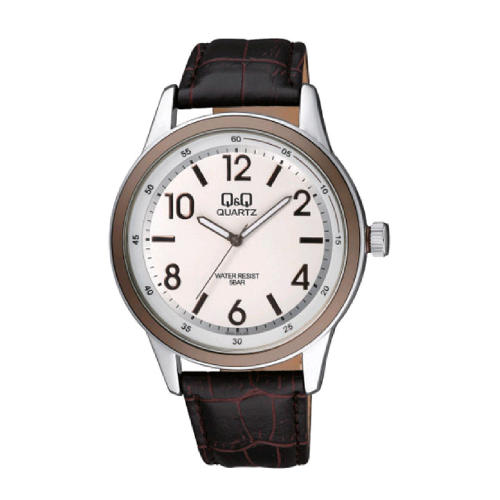 OROLOGIO DA POLSO Q&Q BY CITIZEN - Q922-J314Y