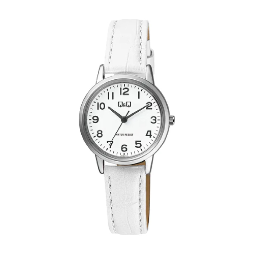 OROLOGIO DA POLSO Q&Q BY CITIZEN - Q925-J314Y