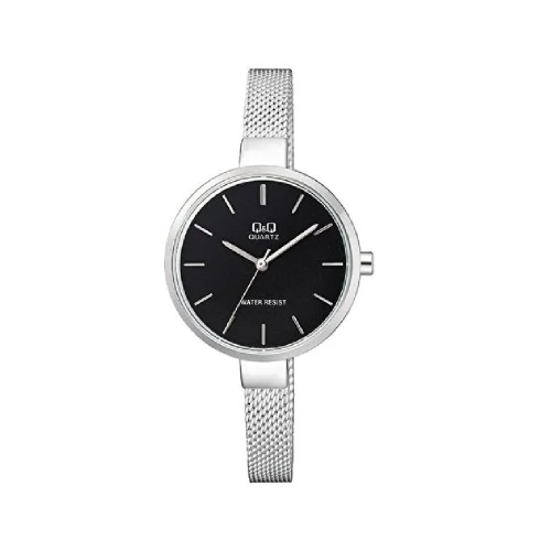 OROLOGIO DA POLSO Q&Q BY CITIZEN - QA15-J202Y
