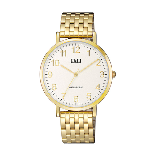 OROLOGIO DA POLSO Q&Q BY CITIZEN - QA20-J004Y