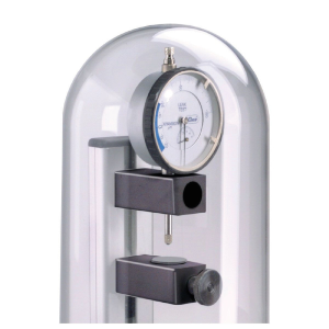 MACCHINA PROVA IMPERMEABILITA' ELMA LEAK CONTROLLER 2000 