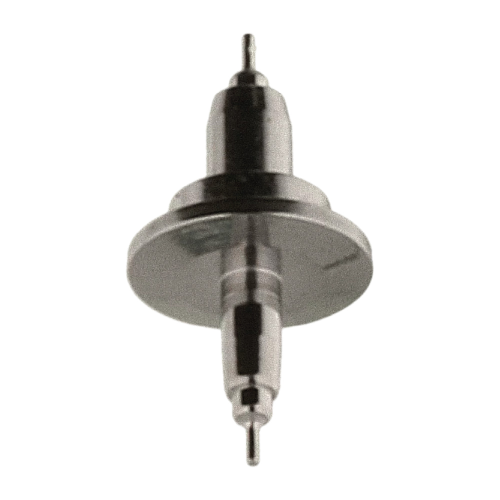ASSE DEL BILANCIERE RX 2030 / 2035 - REF. 4433