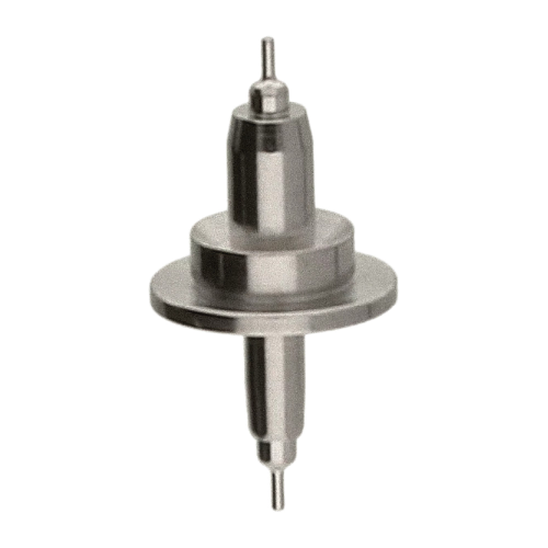 ASSE DEL BILANCIERE RX 1030 - REF. 6940