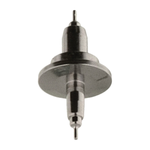 ASSE DEL BILANCIERE RX 1130 - REF. 6632