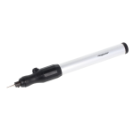 INCISORE MANUALE A BATTERIA