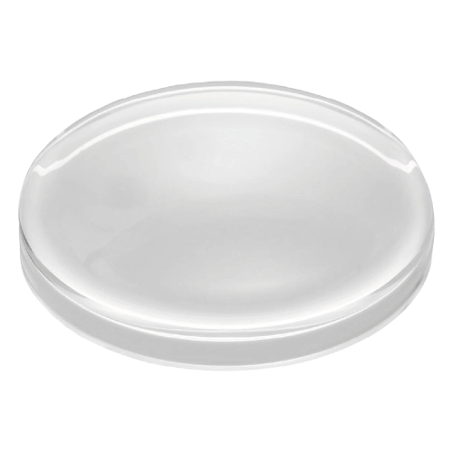 VETRO PLASTICA RX TROPIC N° 19