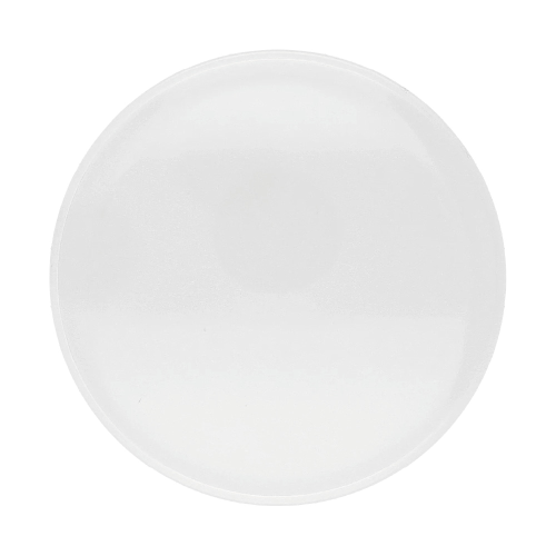 VETRO PLASTICA RX TROPIC N° 19