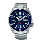 OROLOGIO SEIKO SPORT SRPL83K1