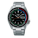 OROLOGIO SEIKO SPORT SRPKK13