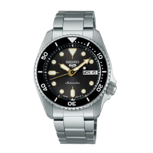 OROLOGIO SEIKO SPORT SRPL79