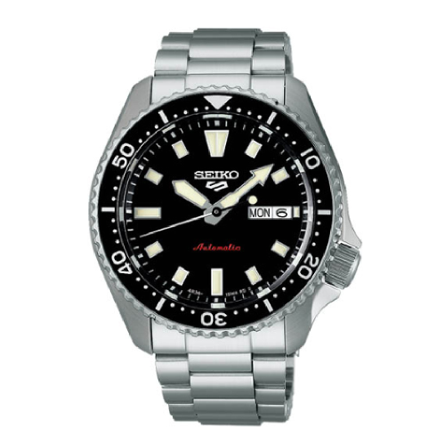 OROLOGIO SEIKO SPORT SRPL85K1