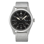 OROLOGIO SEIKO SPORT SRPH23