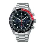 OROLOGIO SEIKO PROSPEX SOLAR SSC915